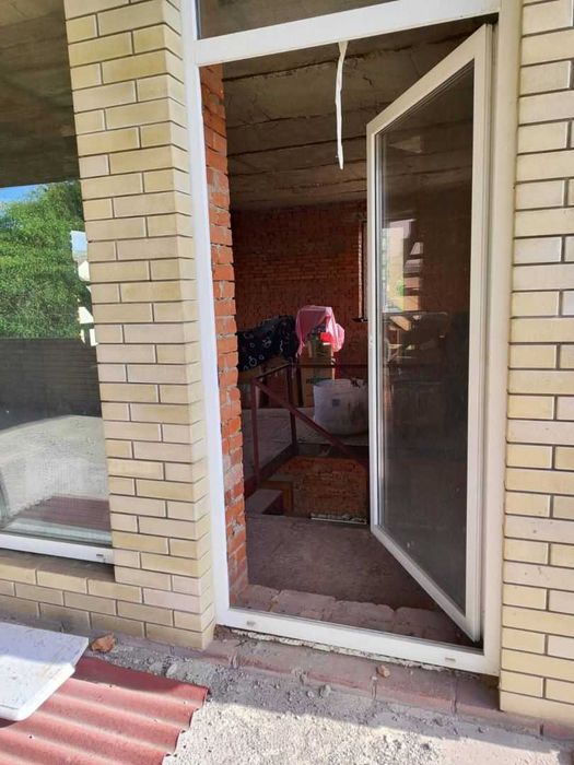 Продам дом современной постройки в Харькове! (169082)