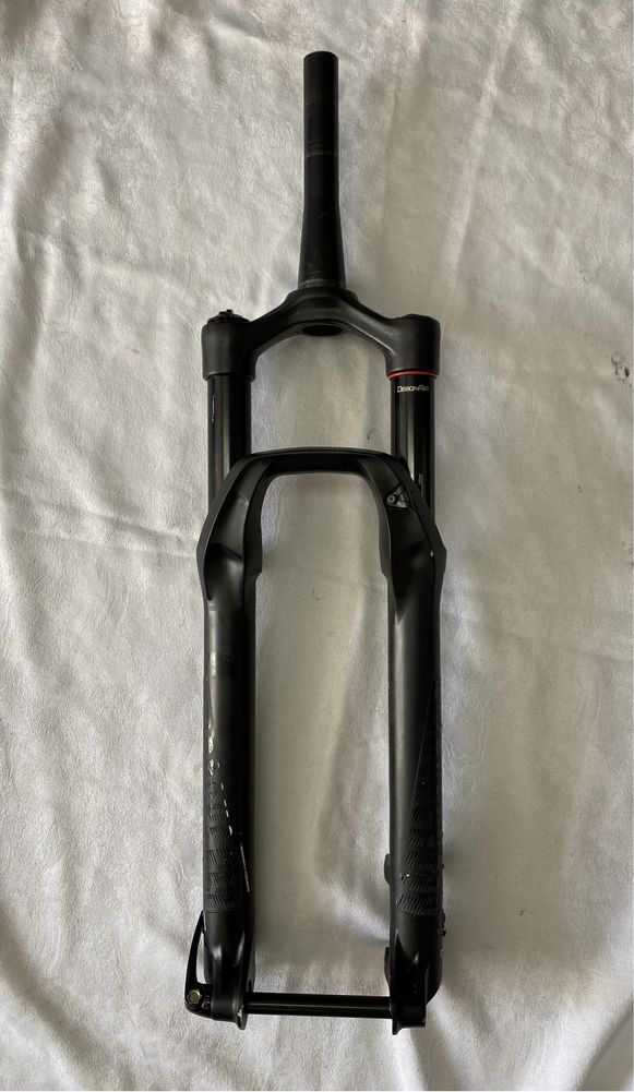 Amortyzator rockshox pike RCT3