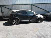 Renault Captur 1.0 TCe H4DE470 20.21 Peças