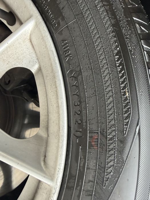 Koła Zimowe bmw 5x120 R16 205/55 Orygynal styling360,jak nowe.Polecam