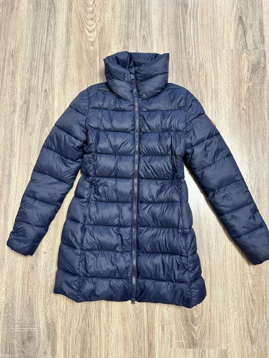 Курточка Save the Duck