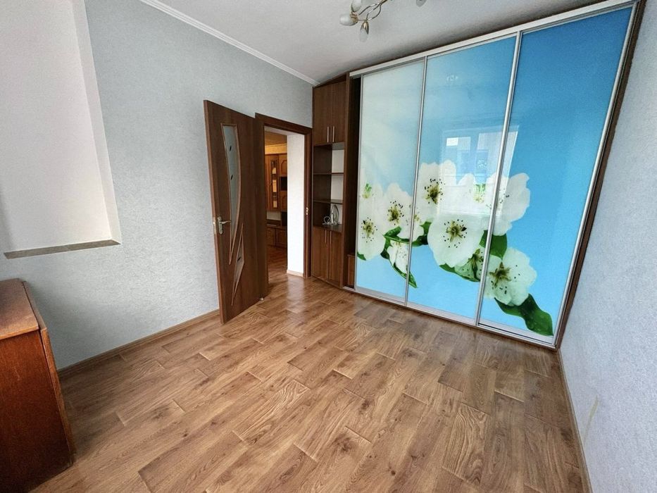 Оренда 2-кімн. будинку