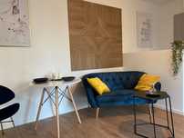 Nowoczesny apartament 33 m2. ul. Przybyszewskiego/centrum/AGH/