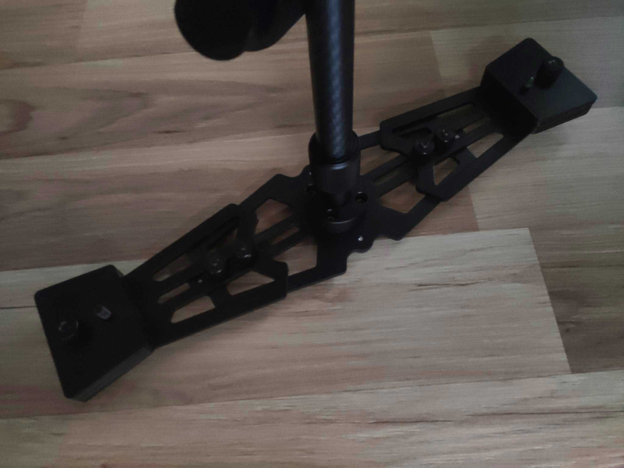 Stabilizator flycam S-70