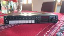 Mikser video Blackmagic Atem + akcesoria