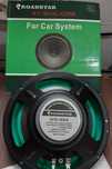 Coluna de Som ROADSTAR 6.5"