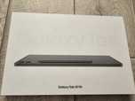 Samsung Tab S 9FE.  Plus 8/128. Wi-Fi. Офіційний