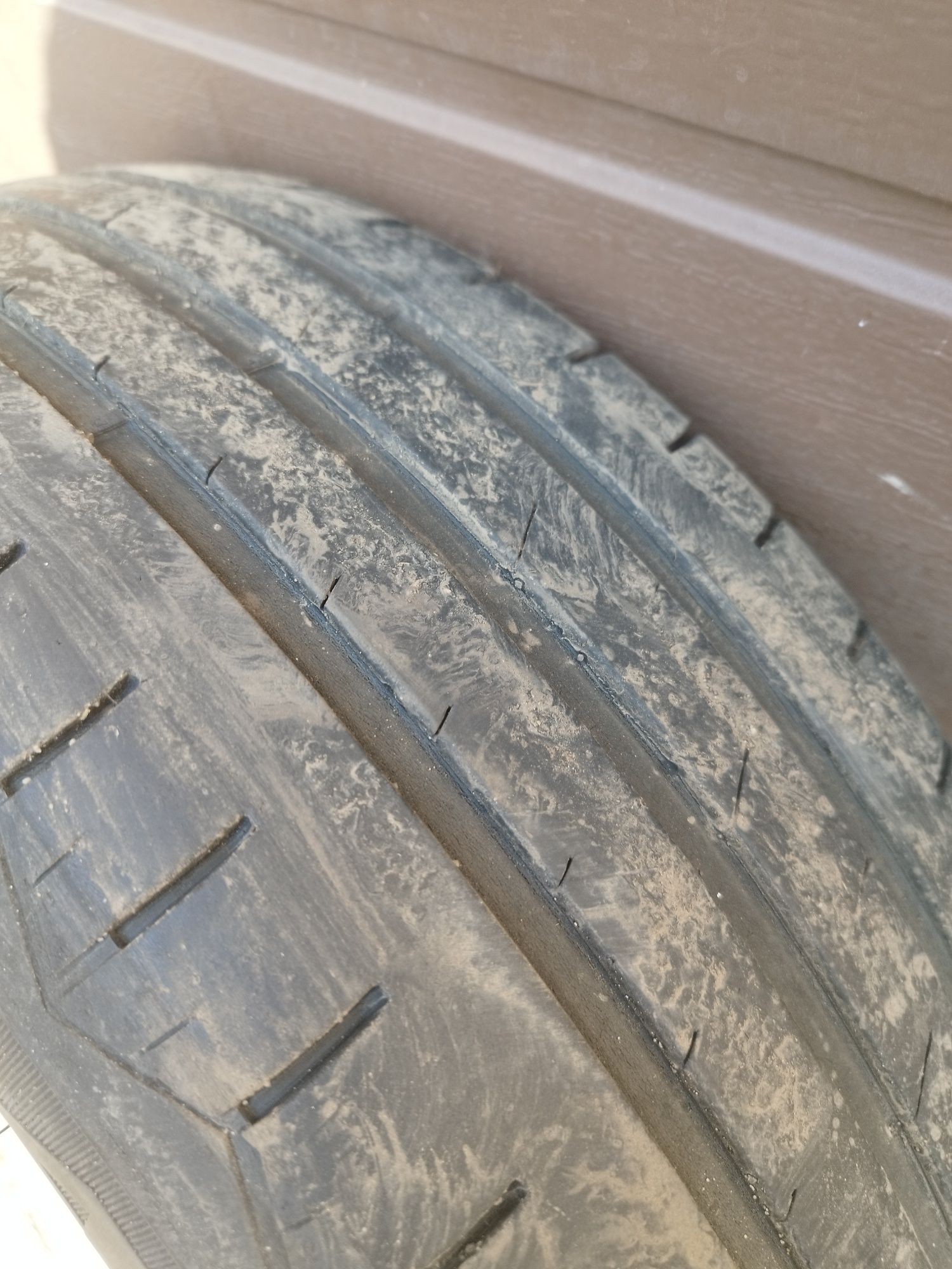 0pony 195/65 R15