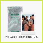 FUJIFILM INSTAX MINI плівка ( картридж, касета для INSTAX 9,10,11,12 )