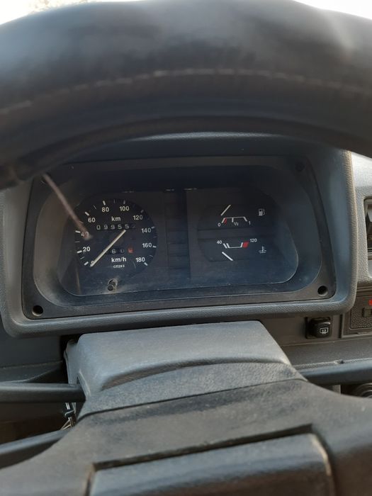 Продам Заз Славута