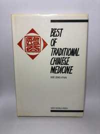 Best of Traditional Chinese Medicine: Zhu-Fan