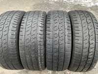 Шини 235/65 R16C Hankook 7,5-6мм 2021рік 235 65 16С