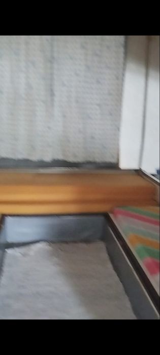 Atrelado tenda como novo