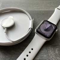 Apple Watch SE 40мм