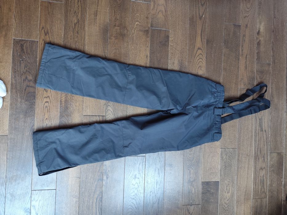 Лижний комбінезон  на зріст до 170, XS