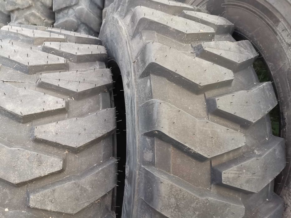 Opona koparka 315/70r22.5 caliber zamiennik 10.00-20
