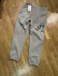 Nike x Supreme spodnie