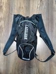Plecak na bukłak Camelbak Rouge - Stan BARDZO DOBRY!
