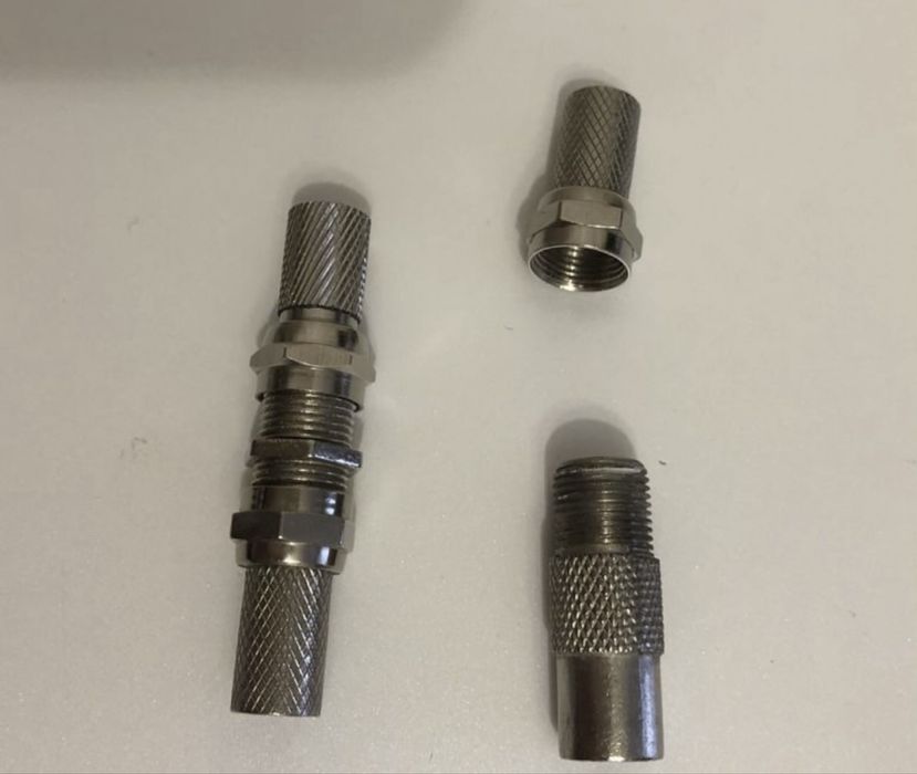 Дрель Элпром Болгария