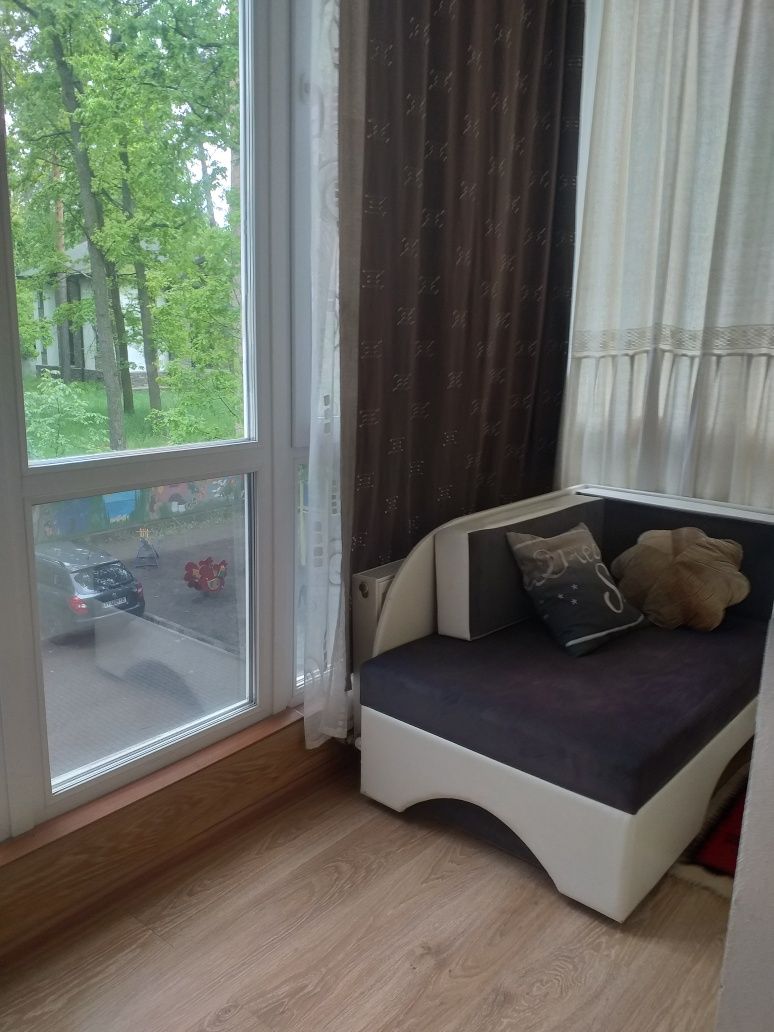 1-5 люд нова Центральн парк Універ Незнайки євроремонт є варіанти Влас