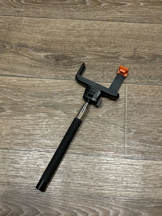 Селфі-палка для фото