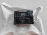 Перехідник 12VHPWR 180 градусів RTX 4070/4080/4090/5070/5080/5090