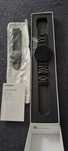 Samsung galaxy watch 4 i telefon samsung A 33