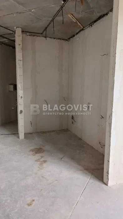 3 кімнатна квартира в ЖК Брест Литовський с. Чайки. Від власника