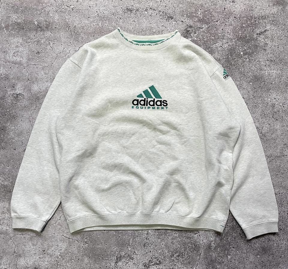 Свитшот стон исланд кофта stone island