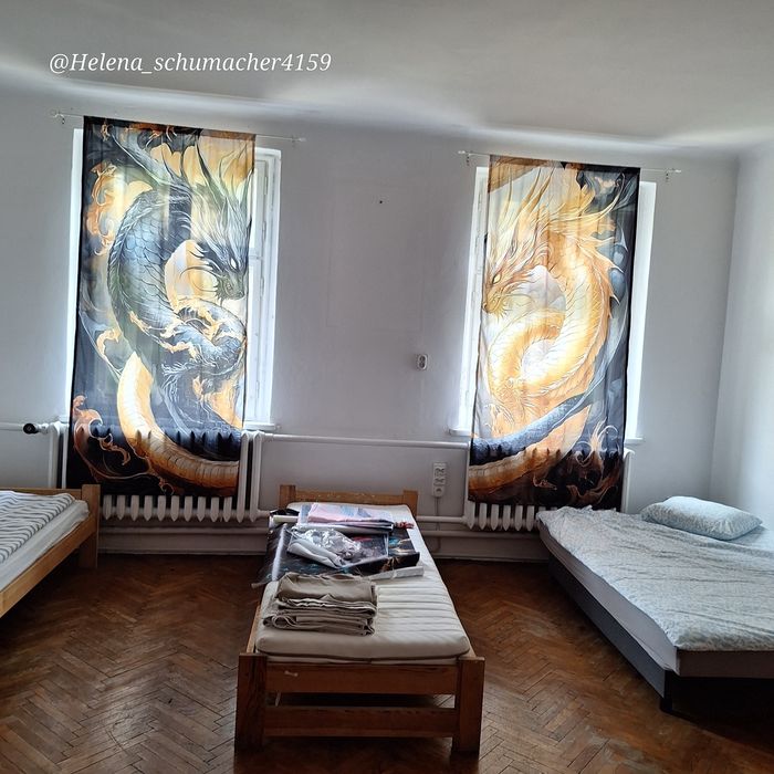 Noclegi tanio centrum miasta, Poznań