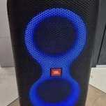 JBL Party Box 110