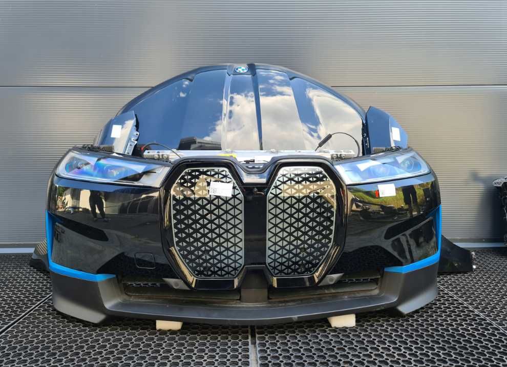 Розборка шрот бмв х1 х2 х3 х4х5 х6 х7 хм Bmw e84 f48 f25 g01 X1 X3