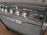 Amplificador Line6, Spider IV, 15 watts