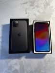 Iphone 11 pro 256gb