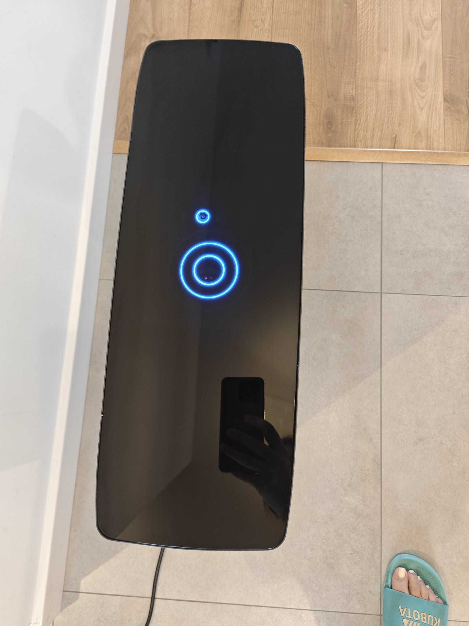 Oczyszczacz powietrza BLUEAIR SENSE+
