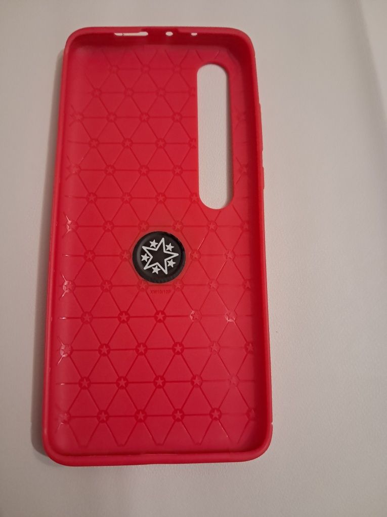 Etui do telefonu Xiaomi Mi 10 Pro