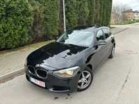 BMW Seria 1 2.0 Diesel Manual Navi Dwa Kpl Opon Zamiana Raty