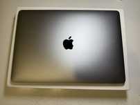 MacBook Pro 13 M1 8/256