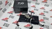 Катушка Daiwa AIRITY 23 NEW (VANQUISH 23)