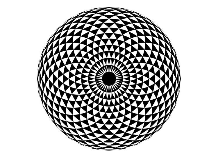 Ищу инвесторов , инвестиции