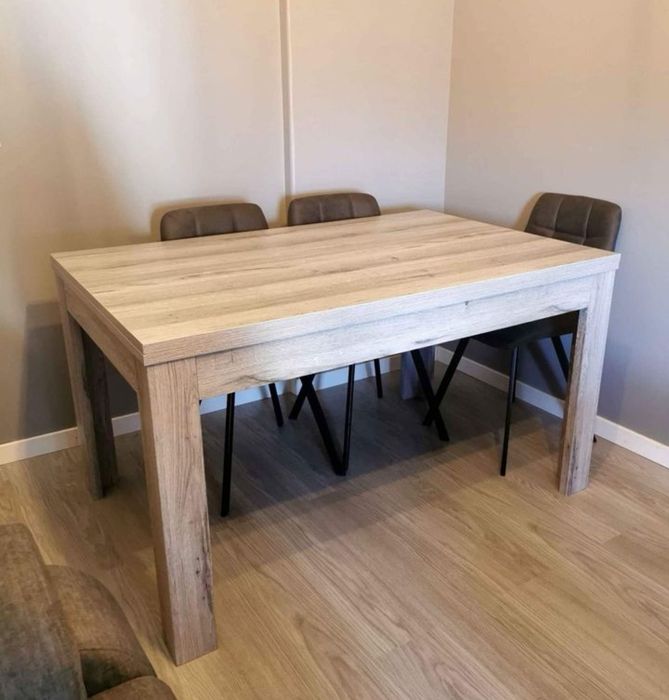 Conjunto Móveis Sala - Jom