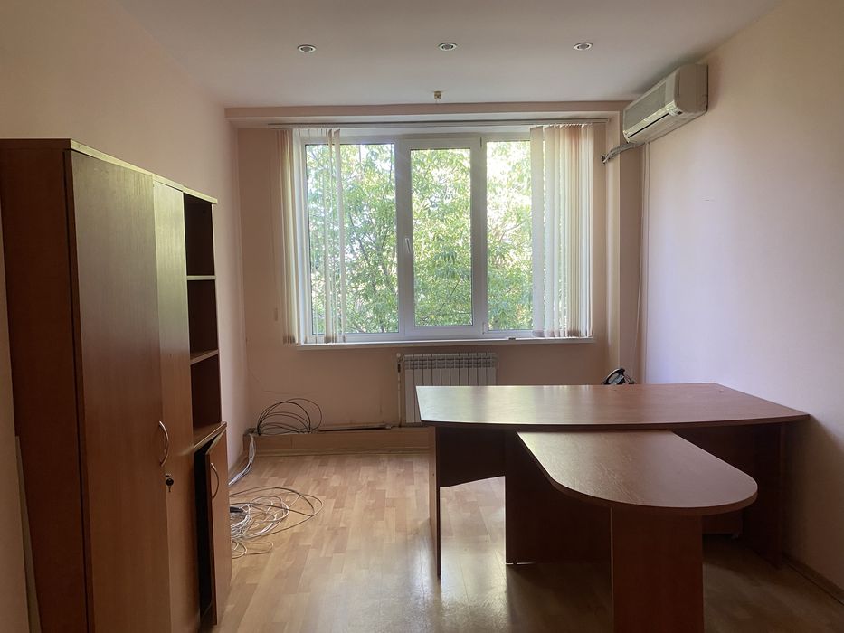 Оренда приміщення м.Біла Церква