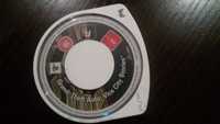 Jogo para PSP original