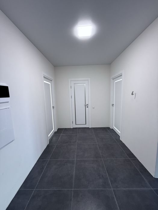 Продається квартира 2-кім. Греків Ліс