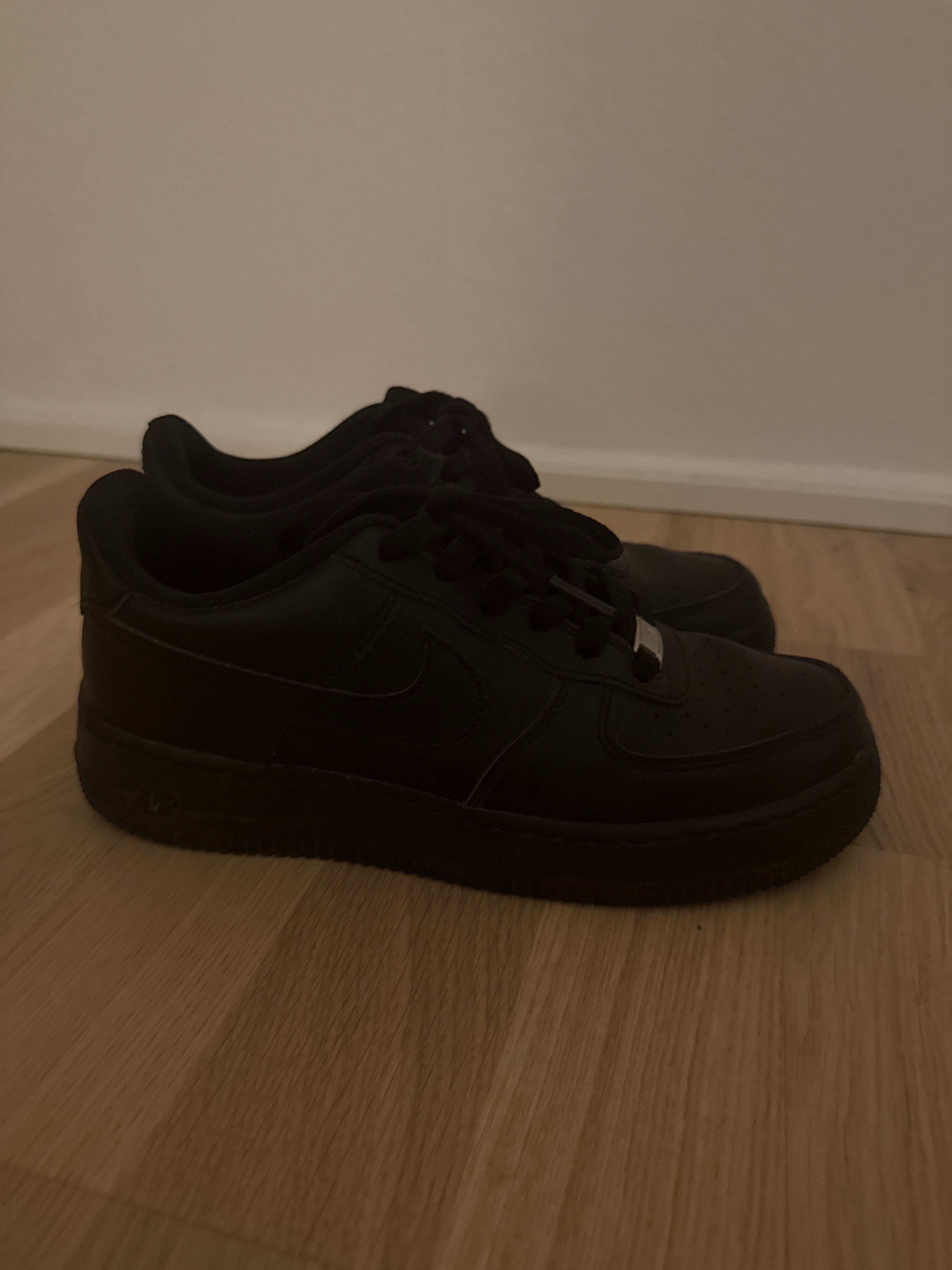 кросівки air force 1