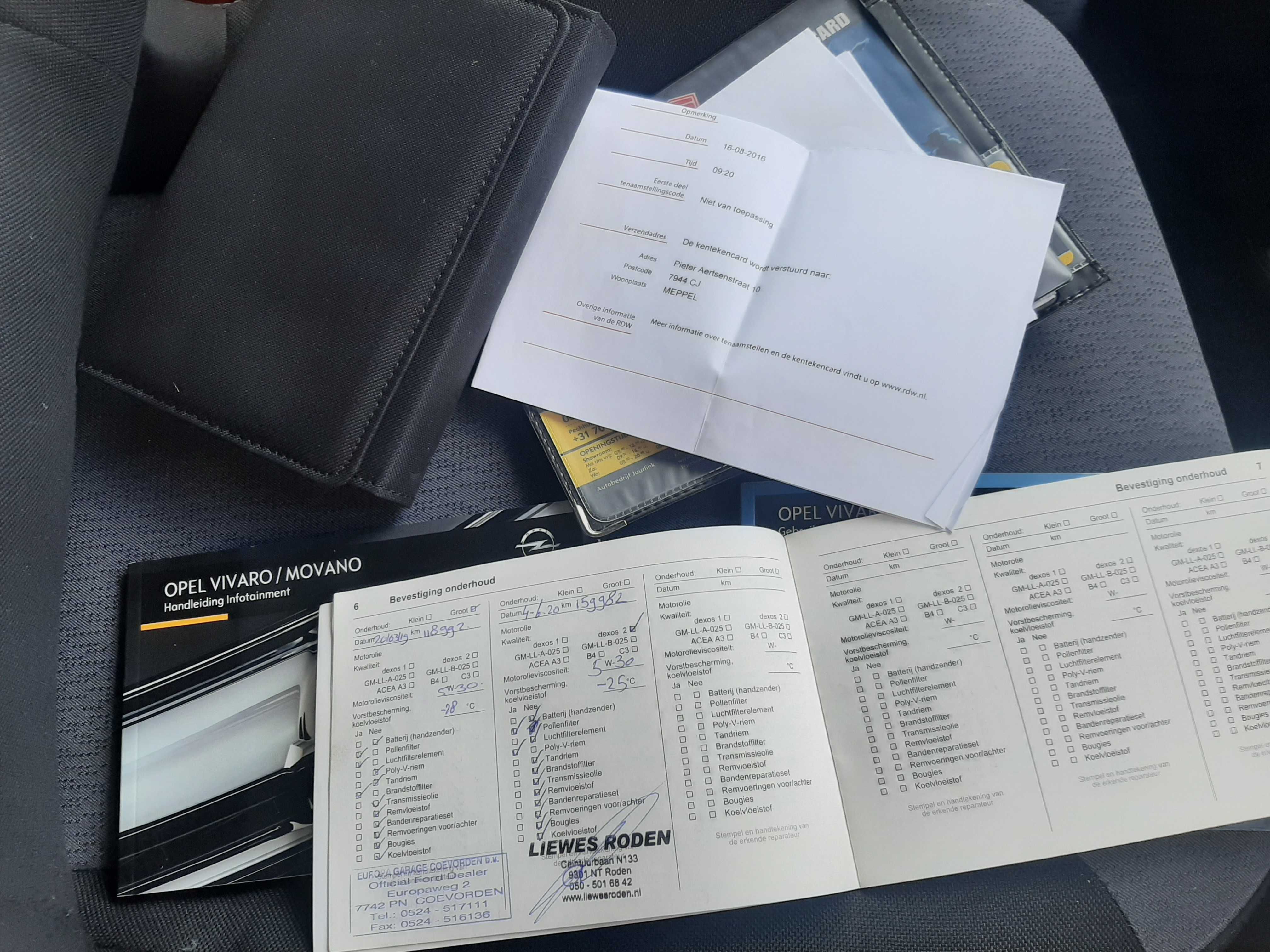 Пежо екперт, Peugeut, expert груз. L2H1 , 2020