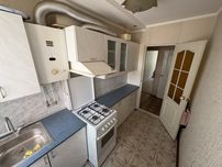 Продаж 3 кімнатної квартири. Район ринка Колос, вул. 1 Лінія