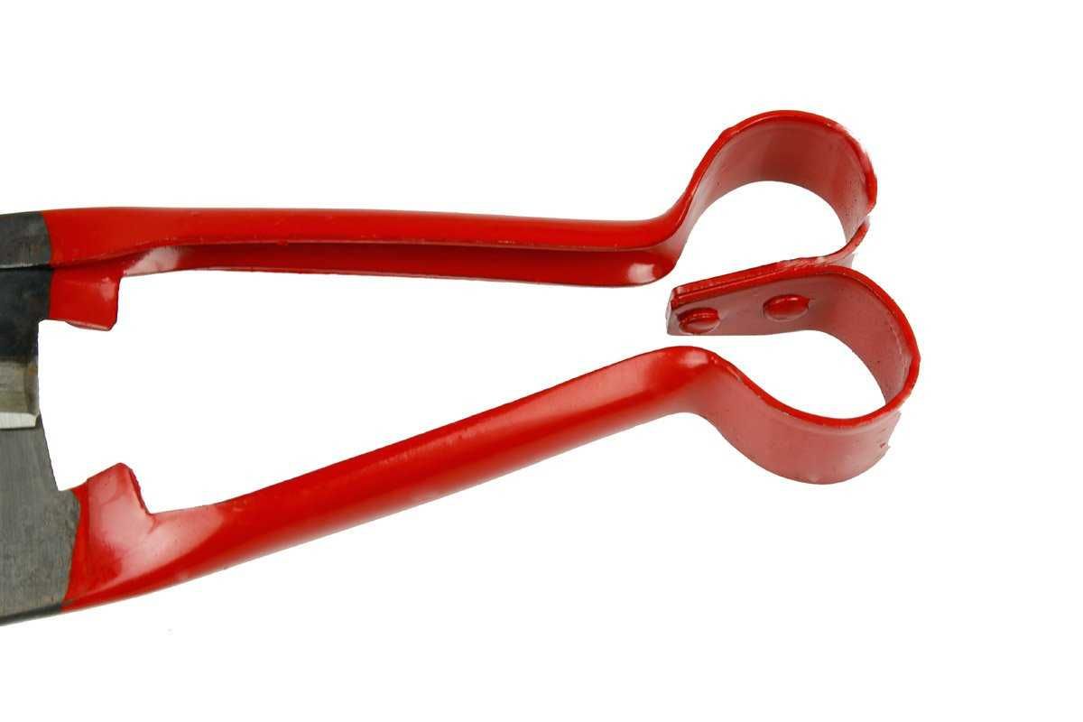 Nożyce do strzyżenia owiec,Maszynka do strzyżenia owiec, 31 cm