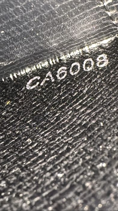 Кошелек louis vuitton мужской