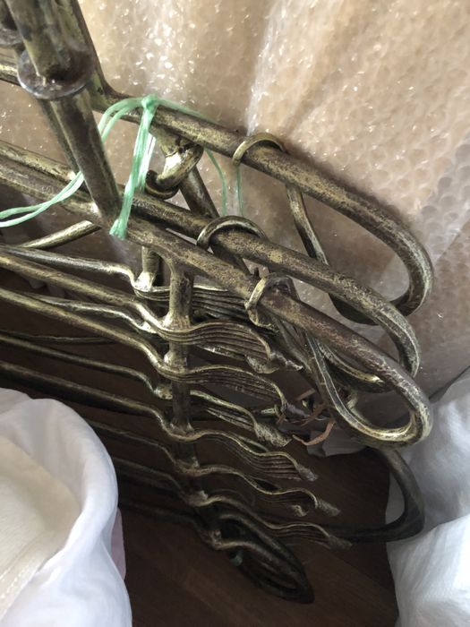 Кожанные диваны для офиса или дома